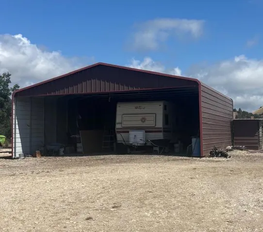 60951 Argyle Road, King City, California 93930