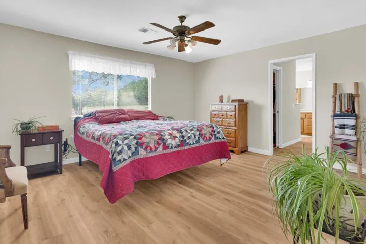 60951 Argyle Road, King City, California 93930
