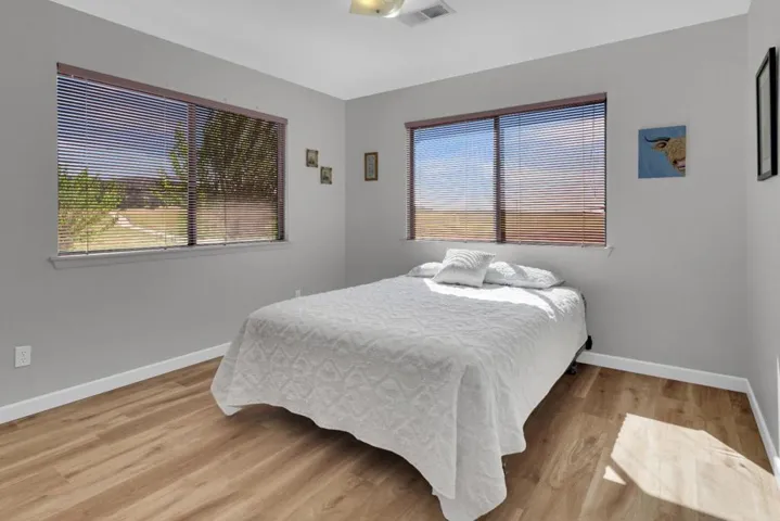 60951 Argyle Road, King City, California 93930