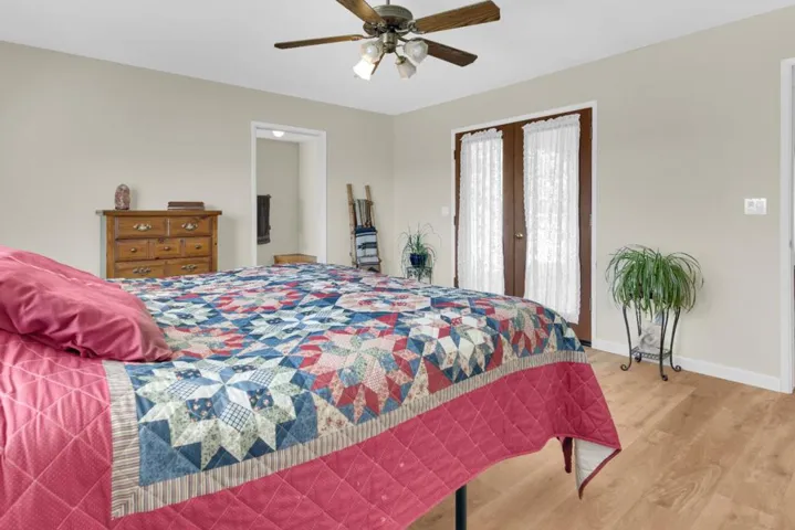 60951 Argyle Road, King City, California 93930
