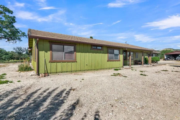 60951 Argyle Road, King City, California 93930