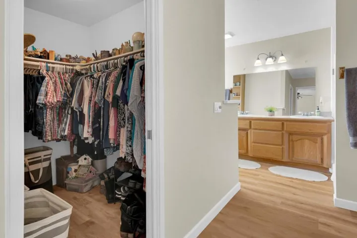 60951 Argyle Road, King City, California 93930
