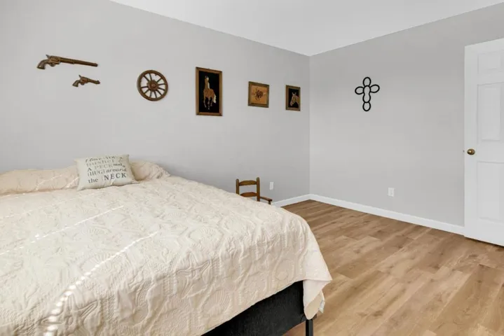 60951 Argyle Road, King City, California 93930