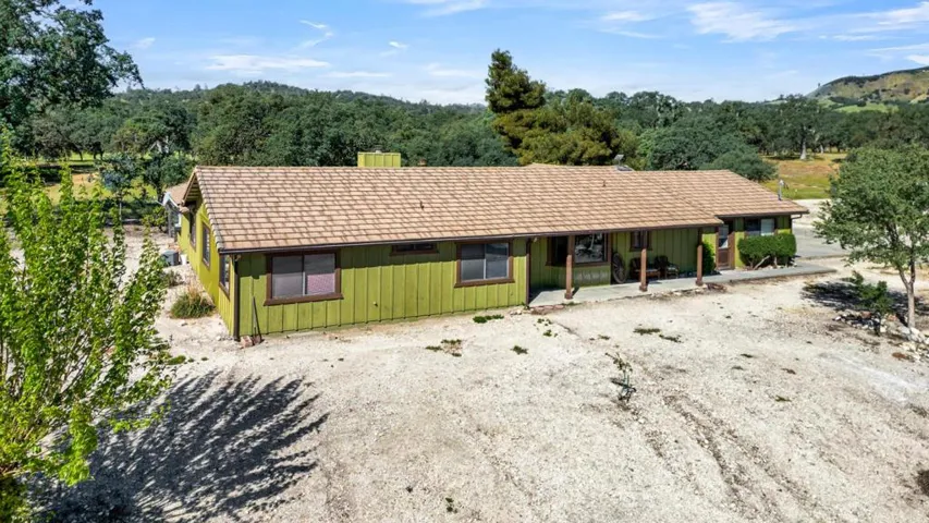 60951 Argyle Road, King City, California 93930