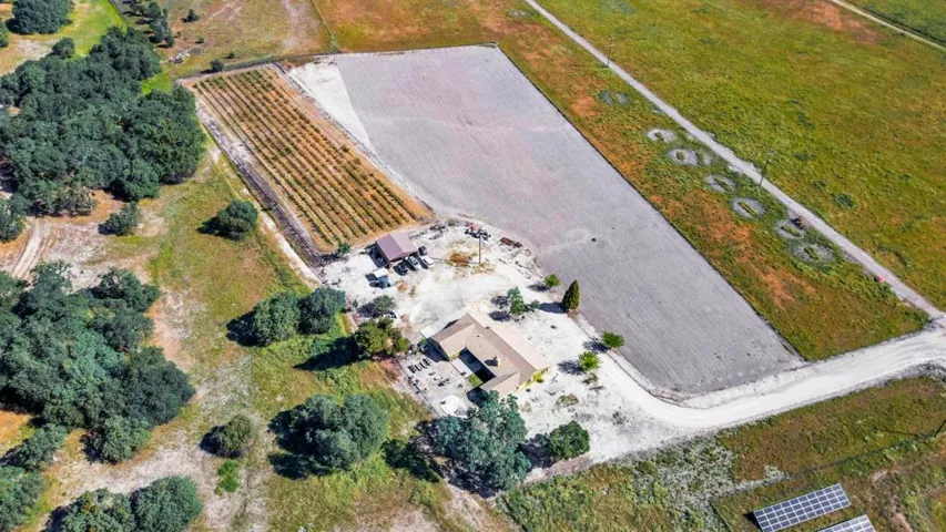 60951 Argyle Road, King City, California 93930