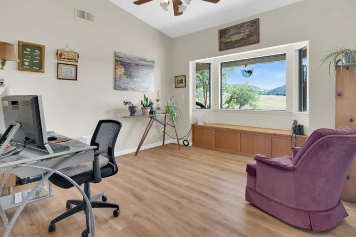 60951 Argyle Road, King City, California 93930