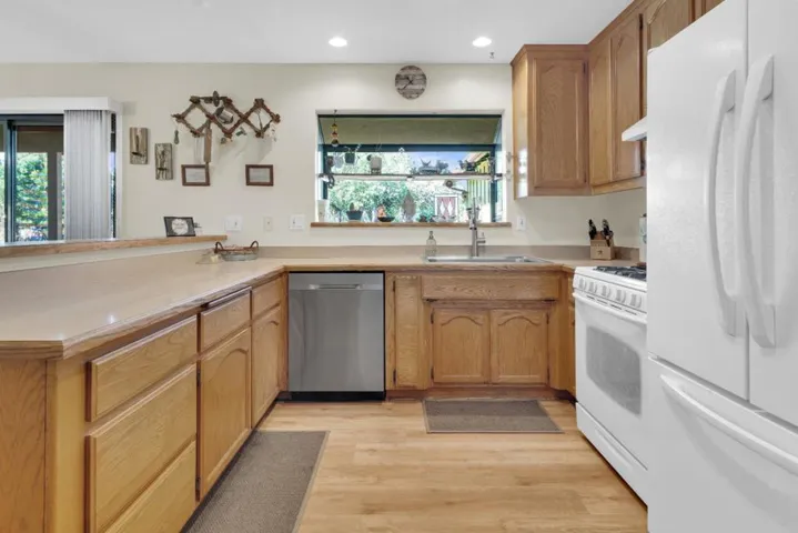 60951 Argyle Road, King City, California 93930