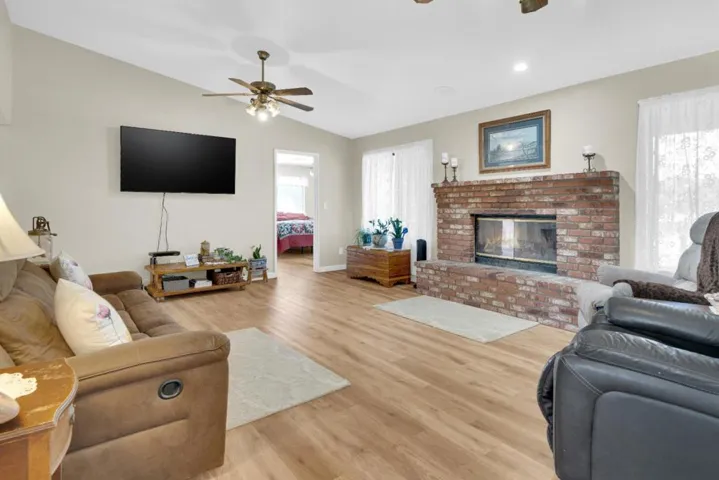 60951 Argyle Road, King City, California 93930