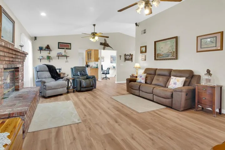 60951 Argyle Road, King City, California 93930