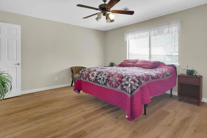 60951 Argyle Road, King City, California 93930