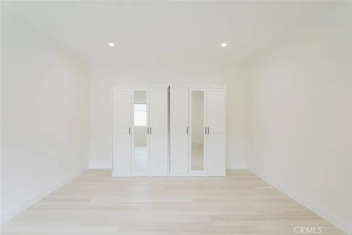 1232 Allen Avenue, Glendale, California 91201