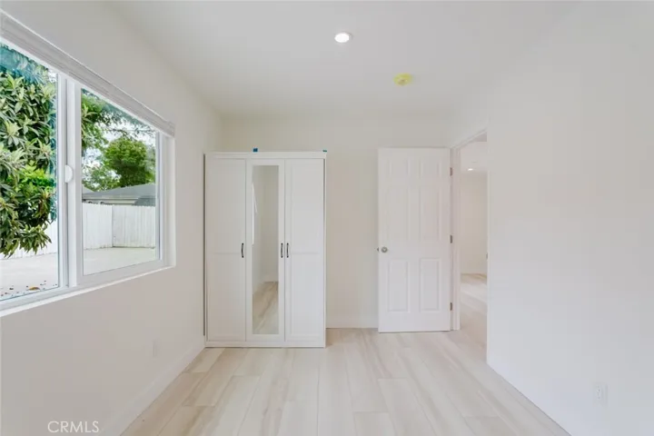 1232 Allen Avenue, Glendale, California 91201
