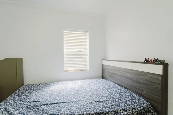 1232 Allen Avenue, Glendale, California 91201