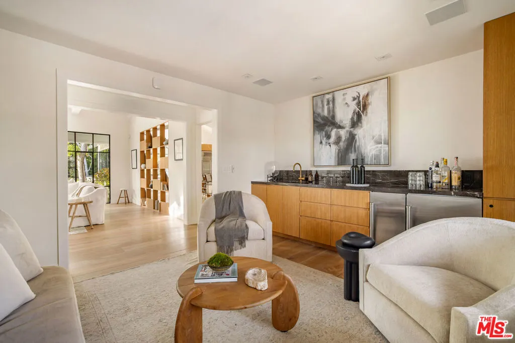 13627 W Sunset Boulevard, Pacific Palisades, California 90272 — photo 5