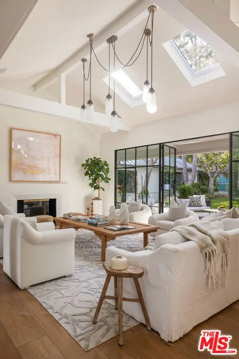 13627 W Sunset Boulevard, Pacific Palisades, California 90272 — photo 4