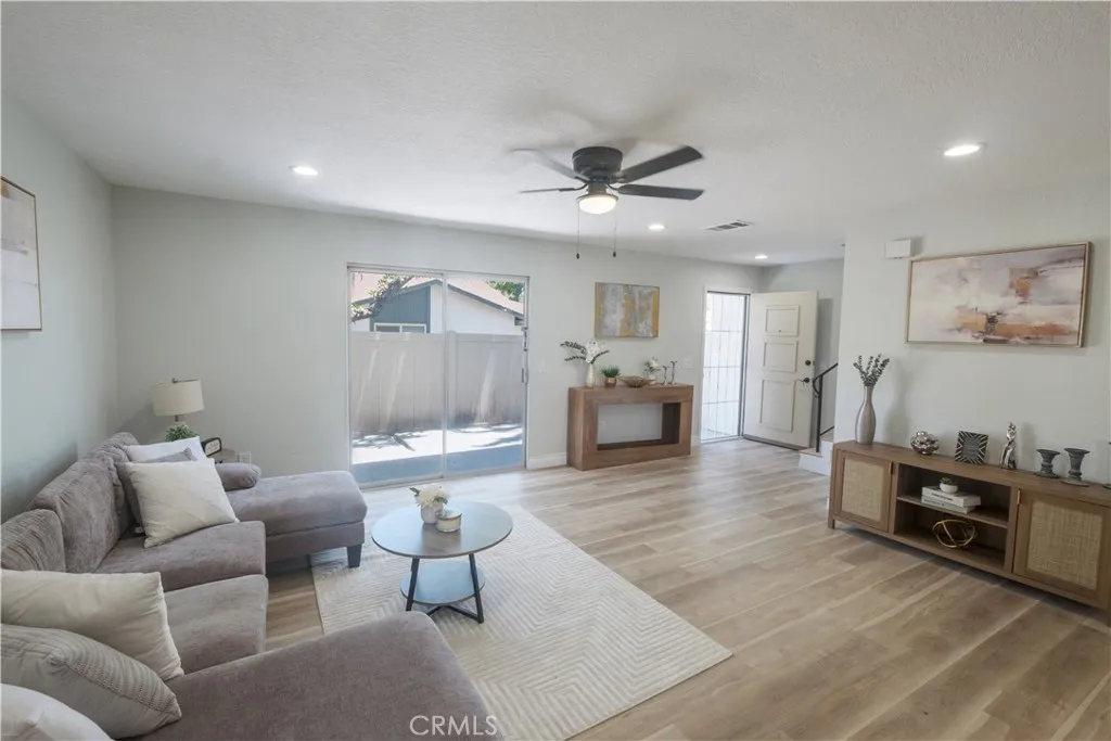 511 D St, Upland, California 91786 — photo 4