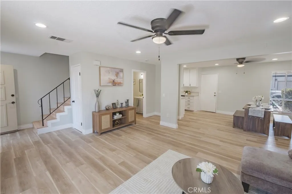 511 D St, Upland, California 91786 — photo 5