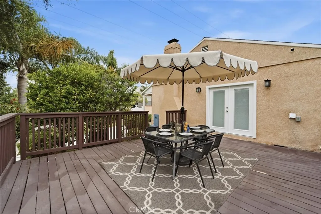 11937 S La Cienega, Hawthorne, California 90250 — photo 4