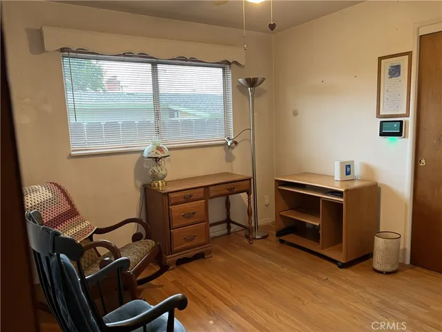 Bedroom2