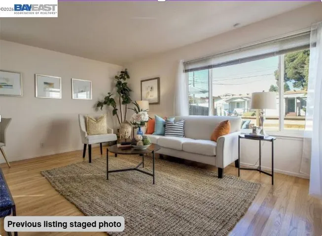 1536 Carleton St, Berkeley, California 94703