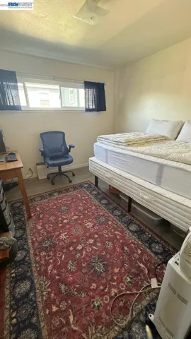 1536 Carleton St, Berkeley, California 94703