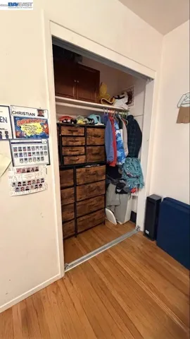 1536 Carleton St, Berkeley, California 94703