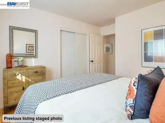 1536 Carleton St, Berkeley, California 94703