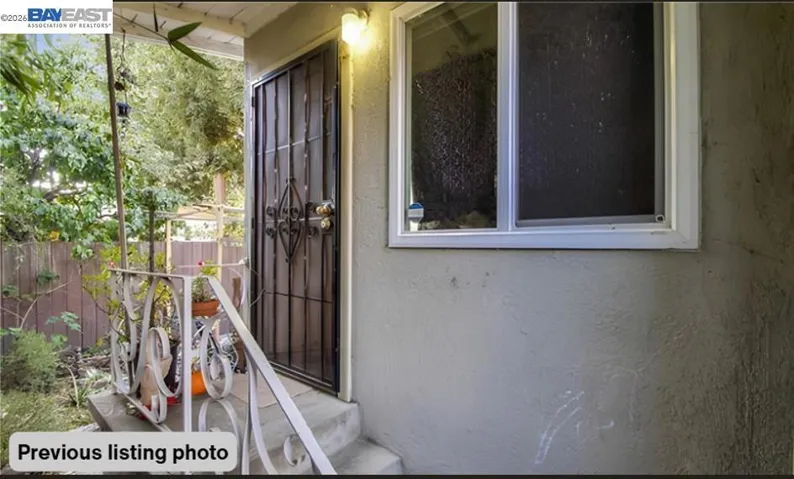 1536 Carleton St, Berkeley, California 94703