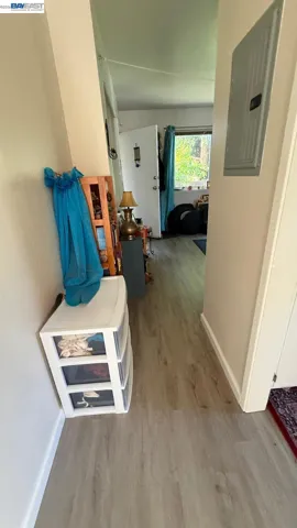 1536 Carleton St, Berkeley, California 94703