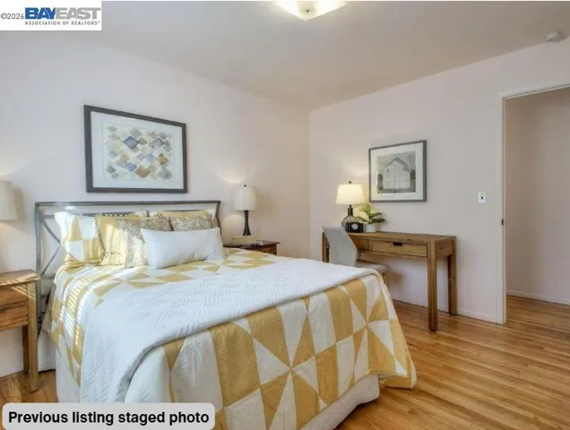 1536 Carleton St, Berkeley, California 94703