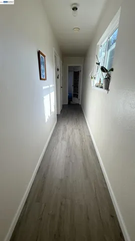 1536 Carleton St, Berkeley, California 94703