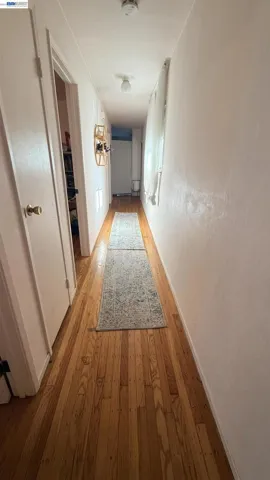 1536 Carleton St, Berkeley, California 94703