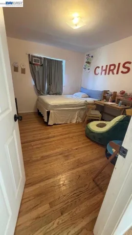 1536 Carleton St, Berkeley, California 94703