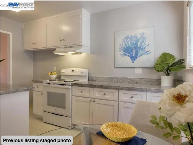 1536 Carleton St, Berkeley, California 94703
