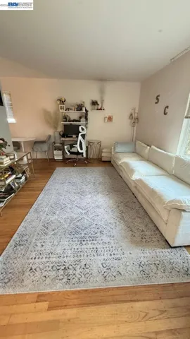 1536 Carleton St, Berkeley, California 94703