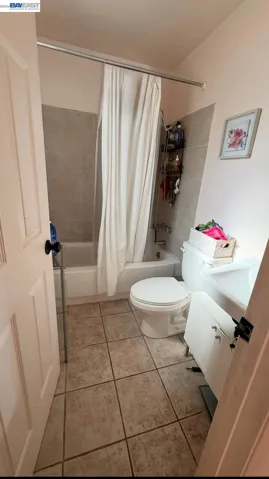 1536 Carleton St, Berkeley, California 94703