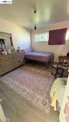 1536 Carleton St, Berkeley, California 94703