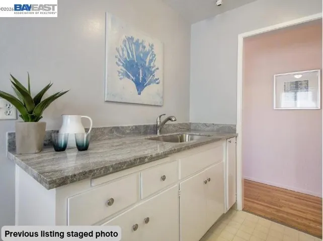1536 Carleton St, Berkeley, California 94703