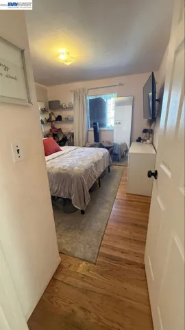 1536 Carleton St, Berkeley, California 94703