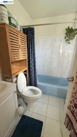 1536 Carleton St, Berkeley, California 94703