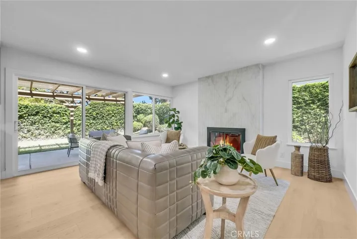 137 S Thistle, Brea, California 92821
