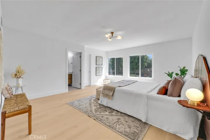137 S Thistle, Brea, California 92821