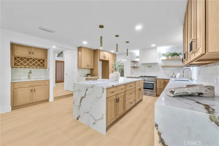 137 S Thistle, Brea, California 92821