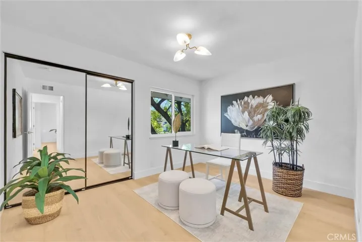 137 S Thistle, Brea, California 92821