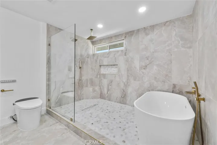 137 S Thistle, Brea, California 92821