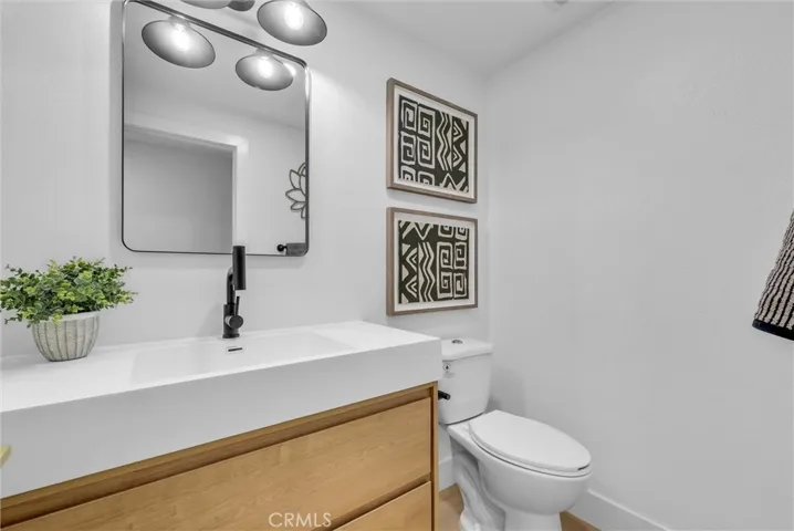 137 S Thistle, Brea, California 92821
