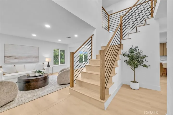 137 S Thistle, Brea, California 92821