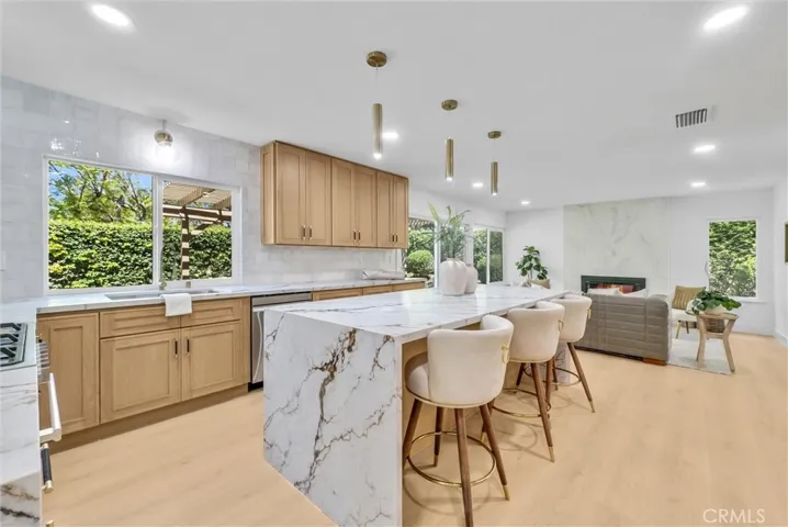 137 S Thistle, Brea, California 92821