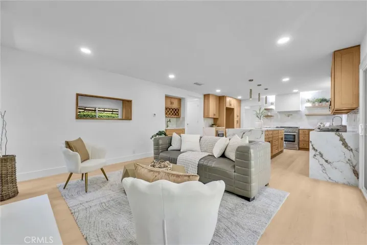 137 S Thistle, Brea, California 92821