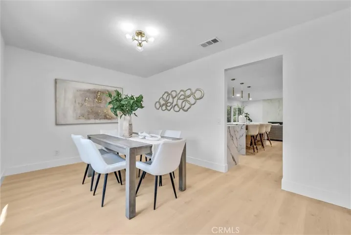 137 S Thistle, Brea, California 92821